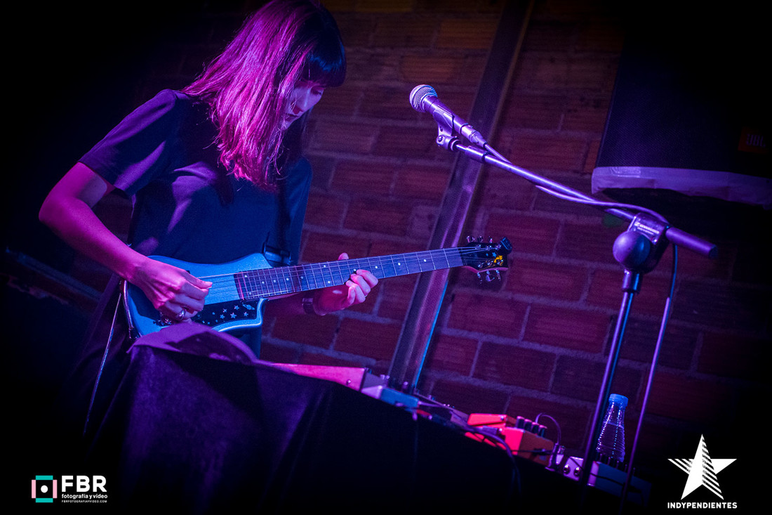 fotografia-musical-madrid-16