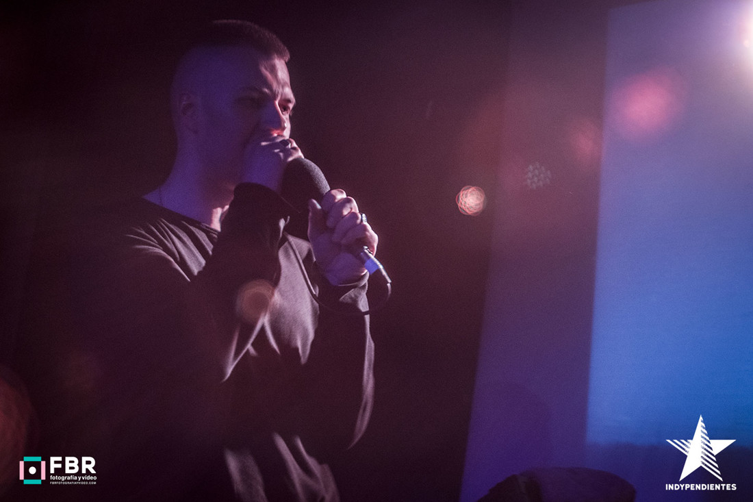 fotografia-musical-madrid-18