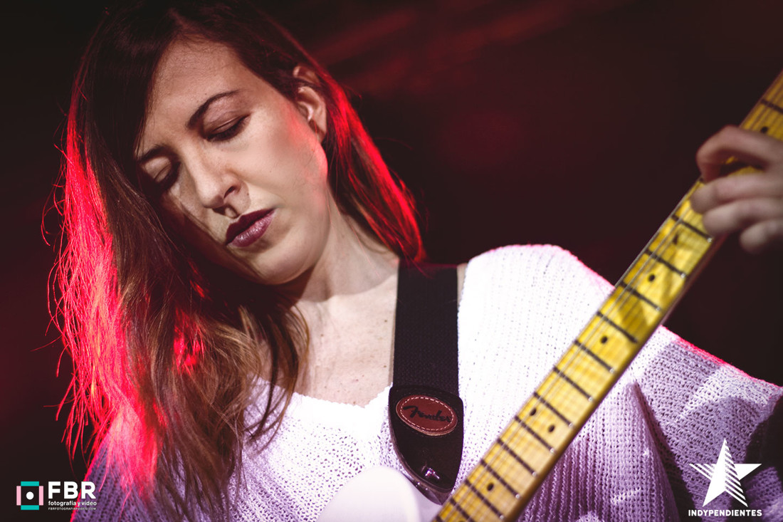 fotografia-musical-madrid-20