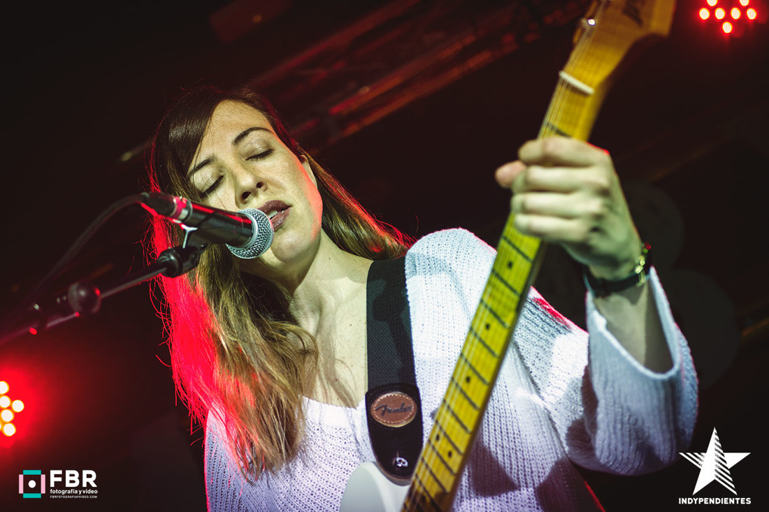 fotografia-musical-madrid-21