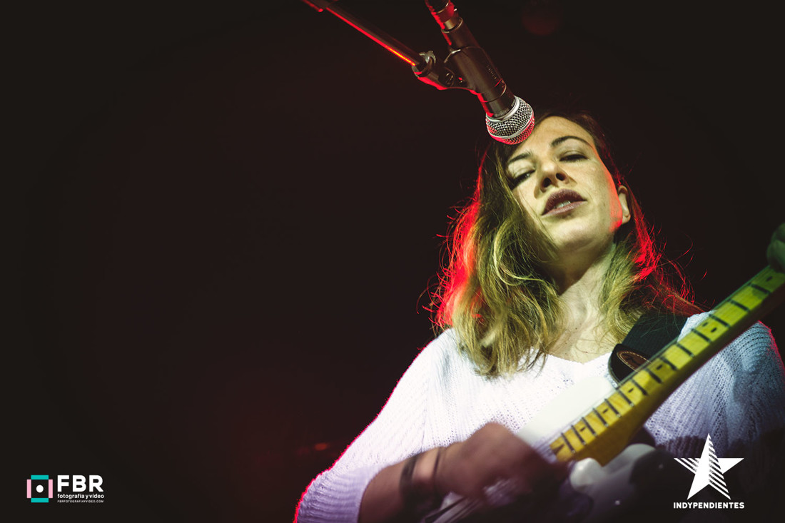 fotografia-musical-madrid-22