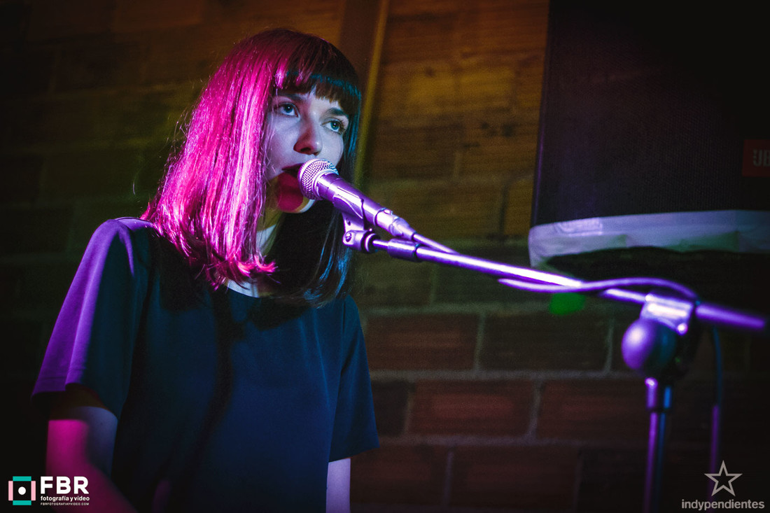 fotografia-musical-madrid-7