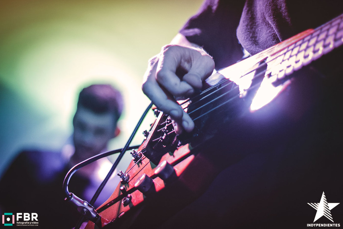 fotografia-musical-madrid-9