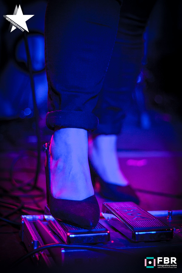 fotogbrafia-conciertos-madrid--11