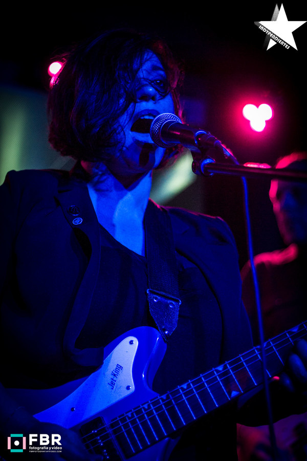 fotogbrafia-conciertos-madrid--12