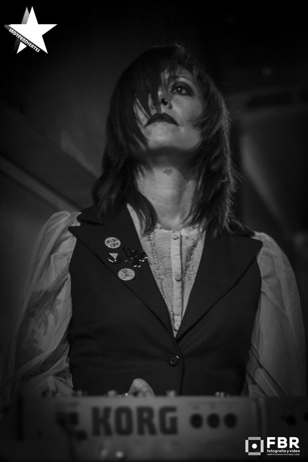 fotogbrafia-conciertos-madrid--13