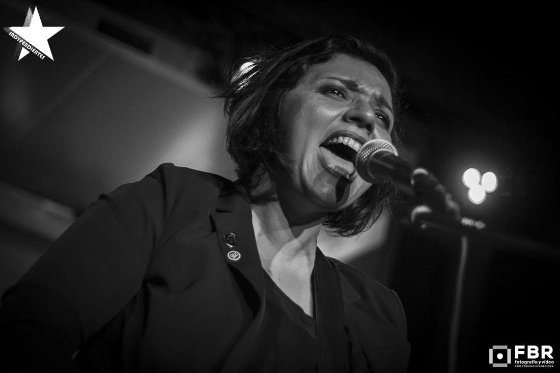 fotogbrafia-conciertos-madrid--15