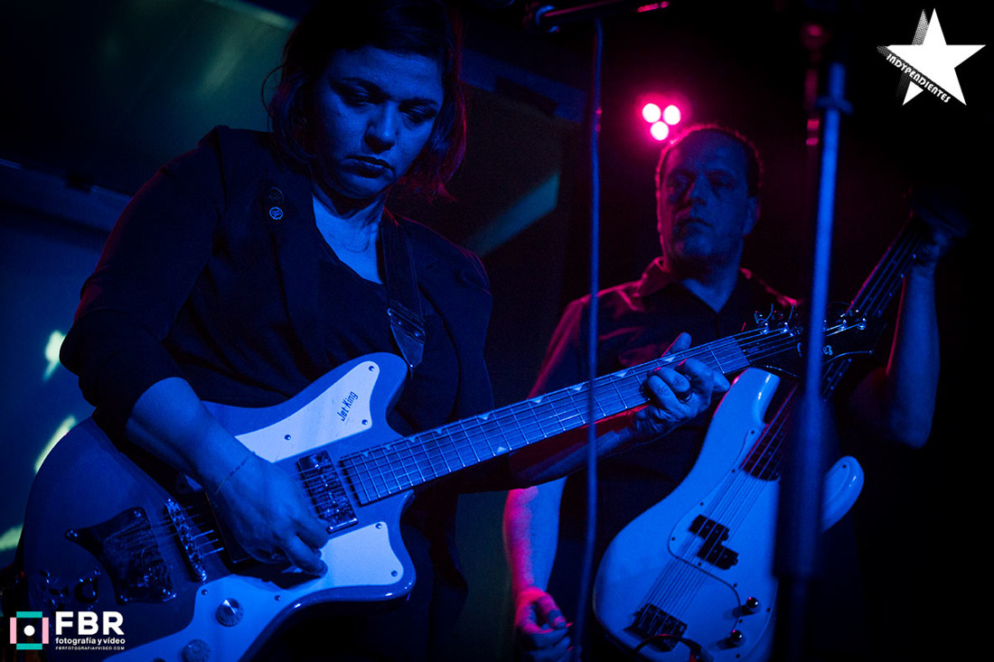 fotogbrafia-conciertos-madrid--2