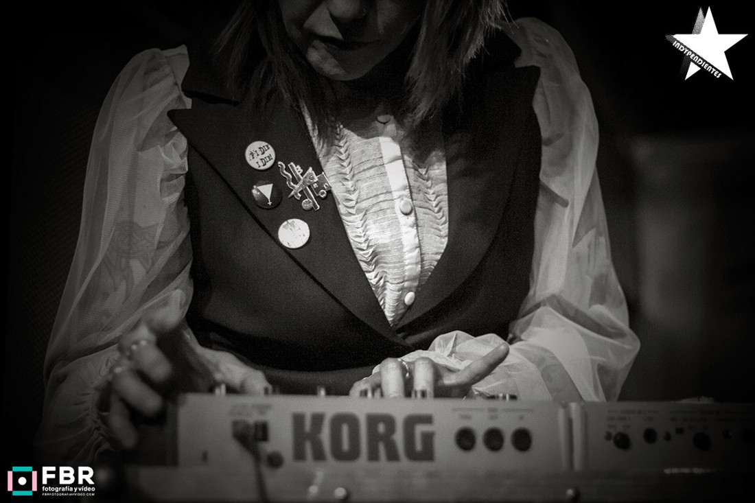 fotogbrafia-conciertos-madrid--3