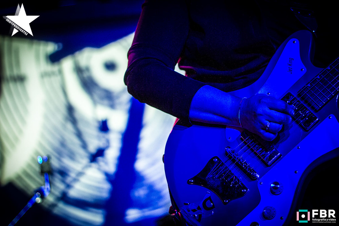 fotogbrafia-conciertos-madrid--4