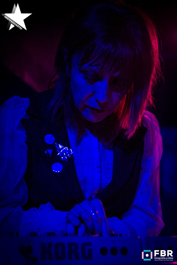 fotogbrafia-conciertos-madrid--5