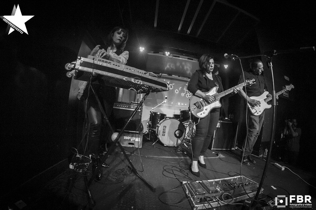 fotogbrafia-conciertos-madrid--6