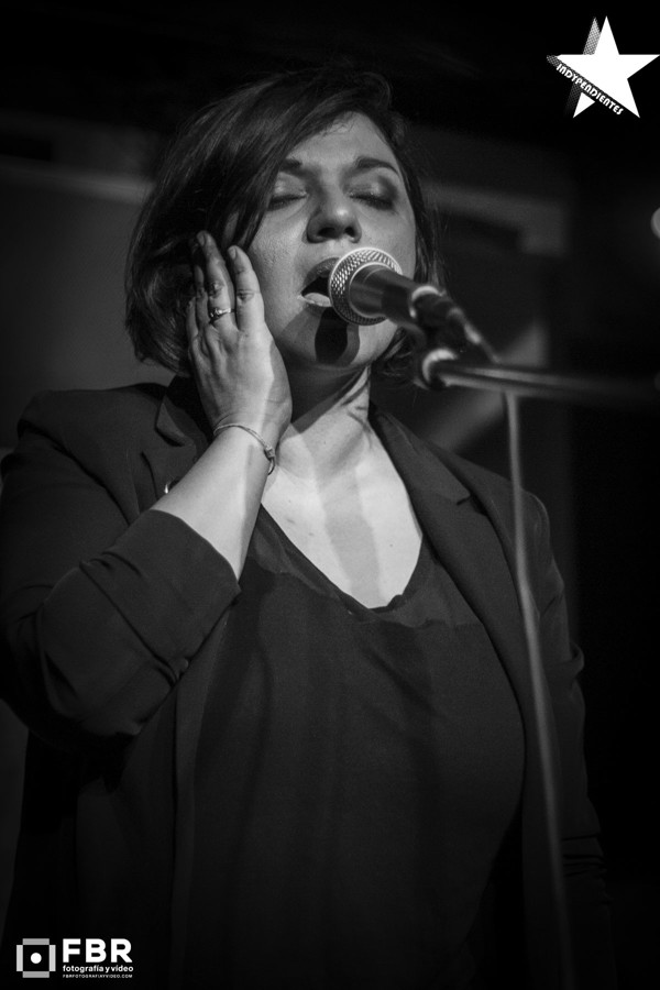 fotogbrafia-conciertos-madrid--8