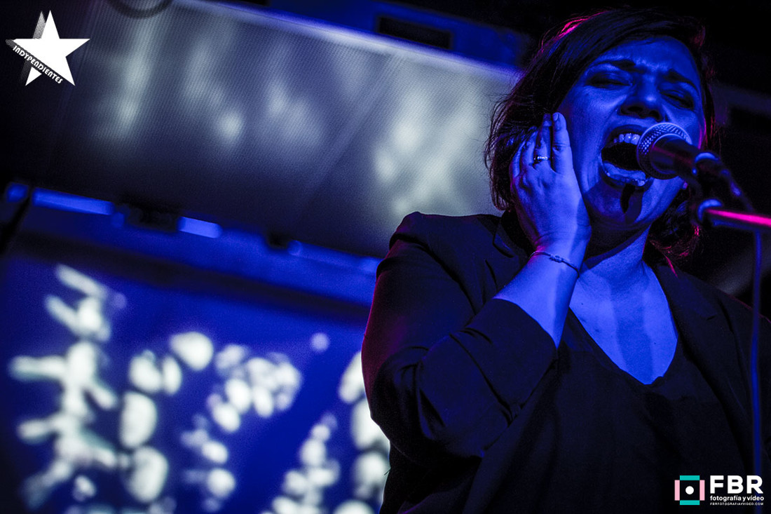 fotogbrafia-conciertos-madrid--9