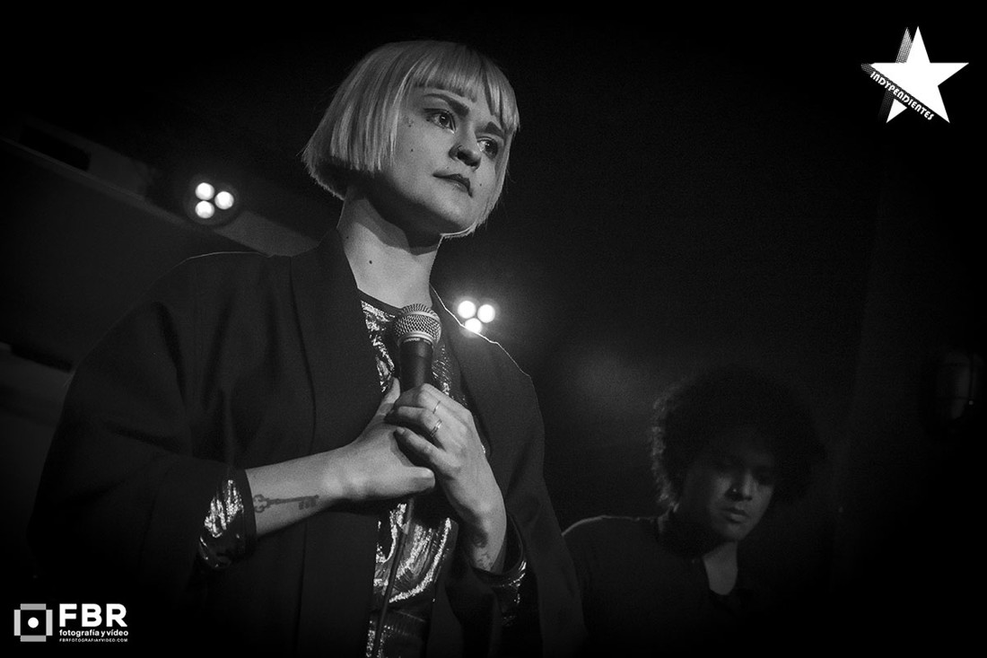 fotografia-de-conciertos-belgrado-18