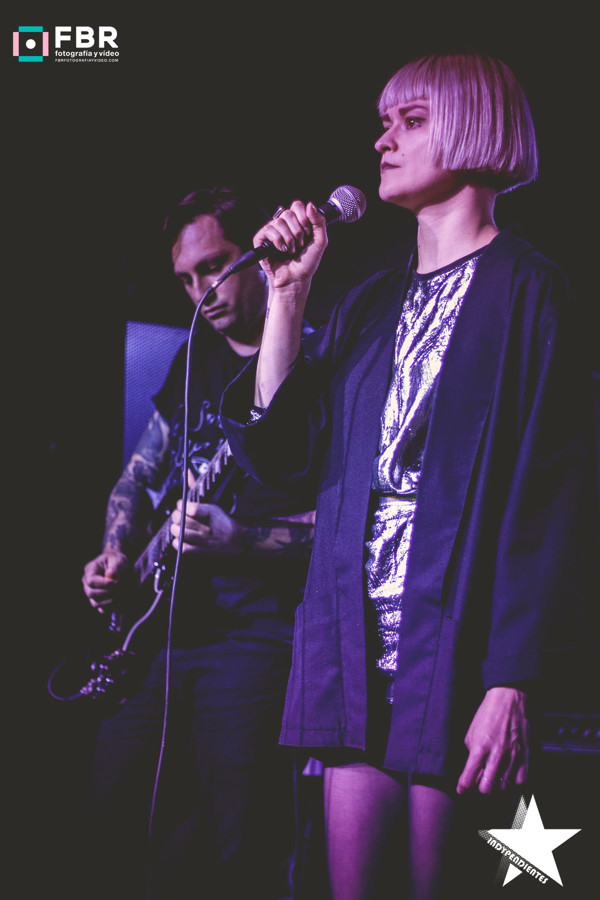 fotografia-de-conciertos-belgrado-20