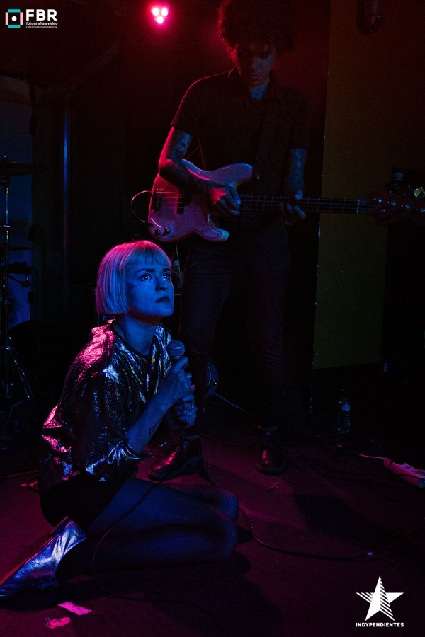 fotografia-de-conciertos-belgrado-21