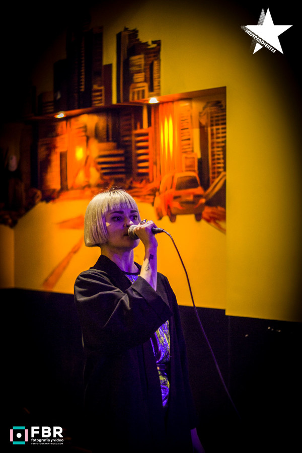 fotografia-de-conciertos-belgrado-22