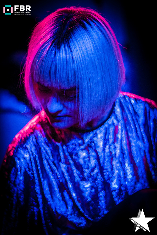 fotografia-de-conciertos-belgrado-23