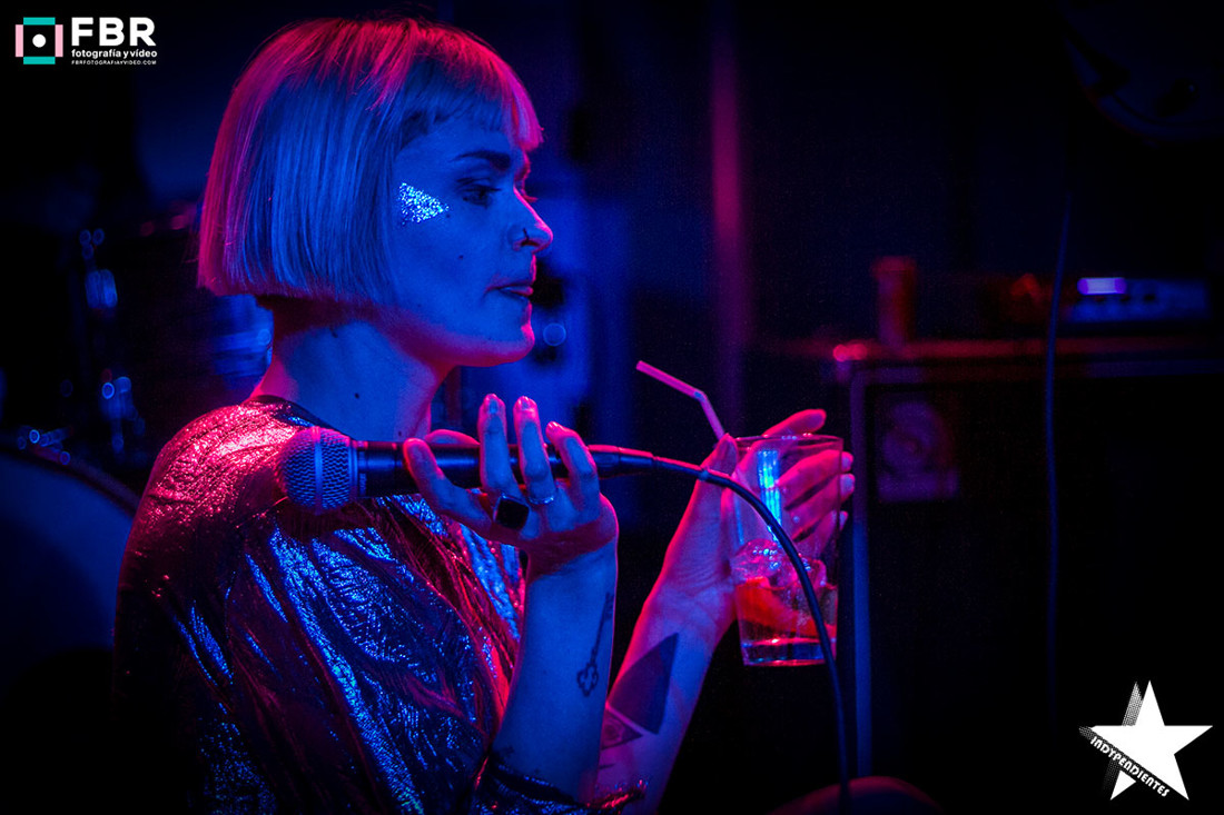 fotografia-de-conciertos-belgrado-24