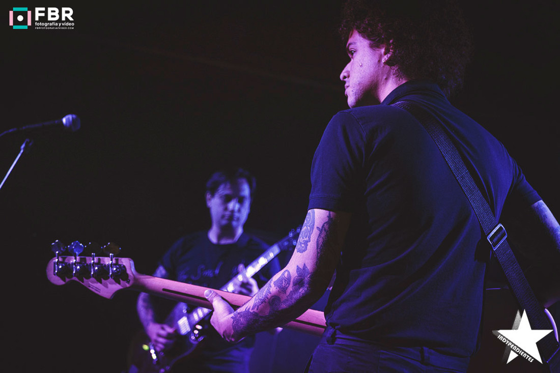 fotografia-de-conciertos-belgrado-25