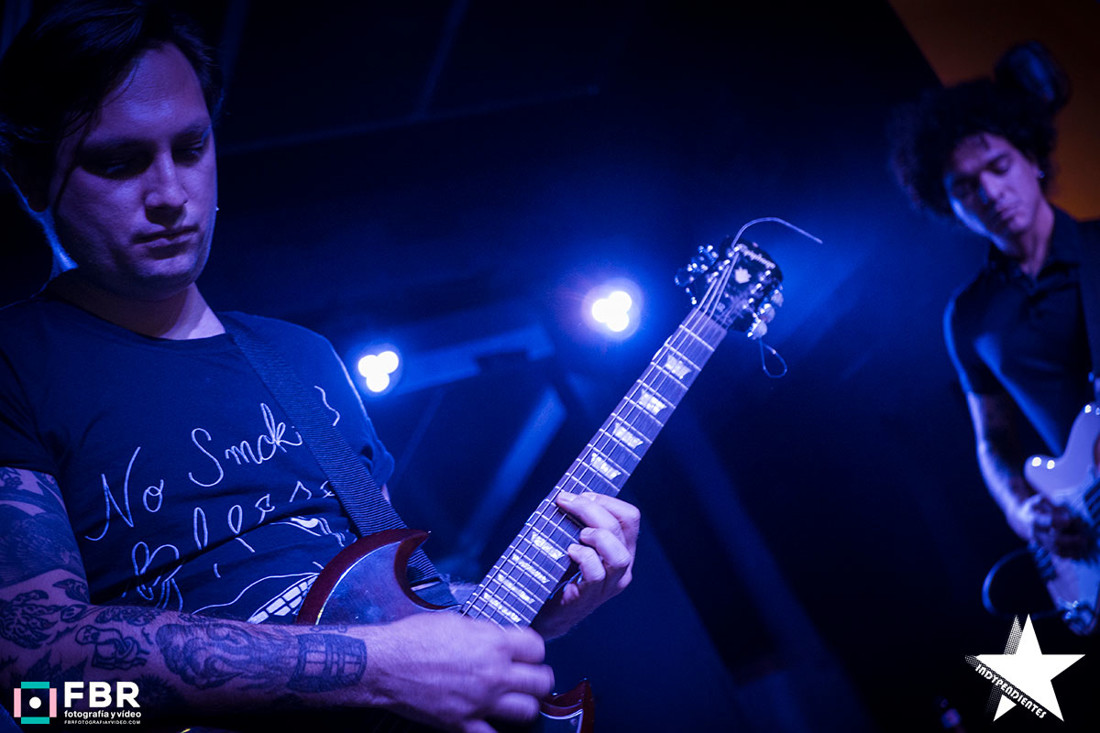 fotografia-de-conciertos-belgrado-26