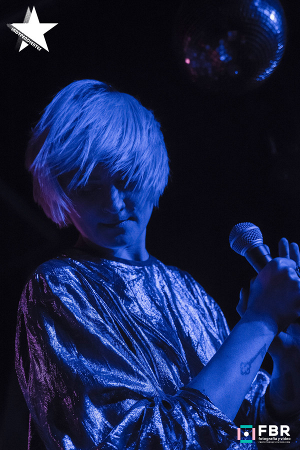 fotografia-de-conciertos-belgrado-27