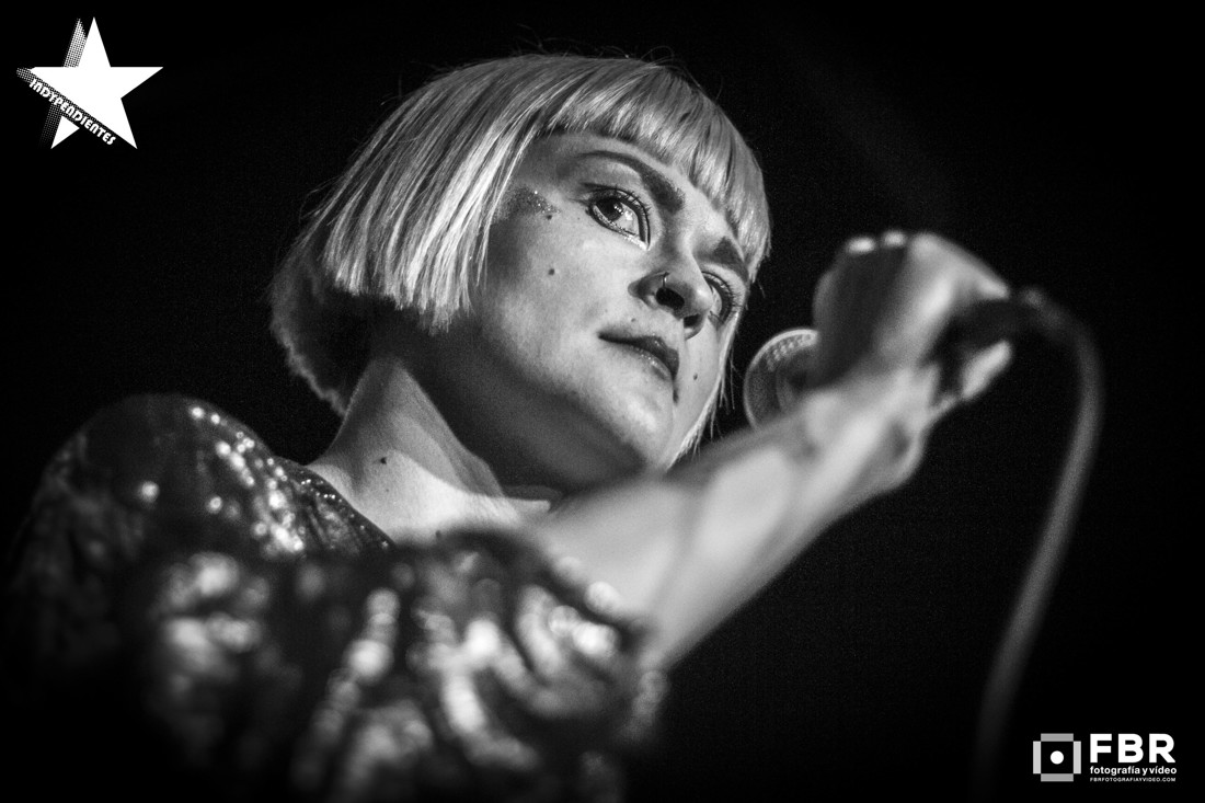 fotografia-de-conciertos-belgrado-28