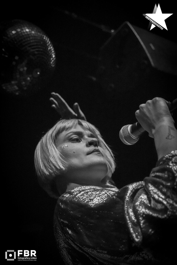 fotografia-de-conciertos-belgrado-29