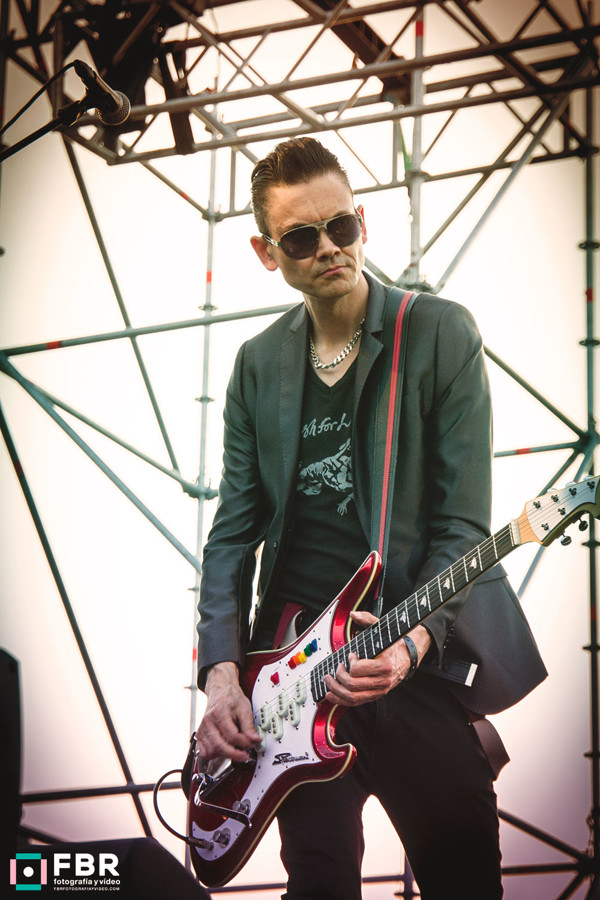 fotografiadeconciertos-madrid-gaspardroyant-3