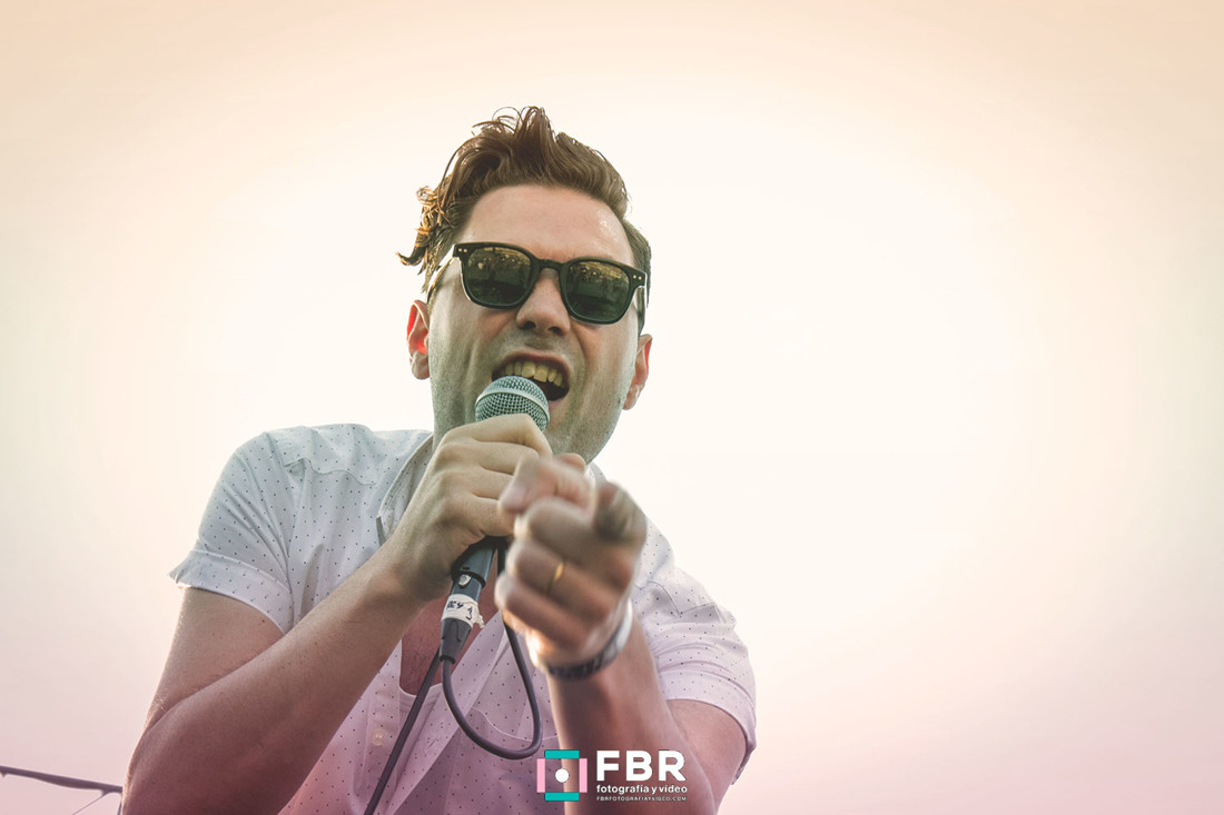 fotografiadeconciertos-madrid-gaspardroyant-4