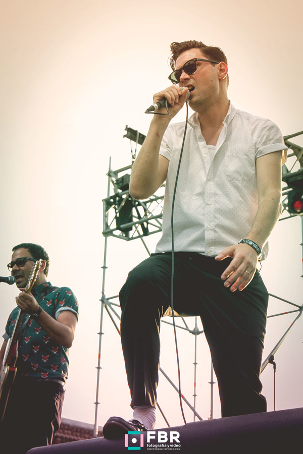 fotografiadeconciertos-madrid-gaspardroyant-5