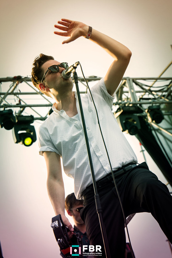 fotografiadeconciertos-madrid-gaspardroyant-6