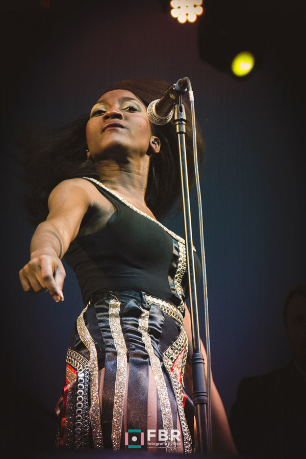 fotografiadeconciertos-madrid-theexcitements-2