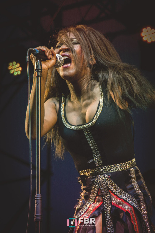 fotografiadeconciertos-madrid-theexcitements-3