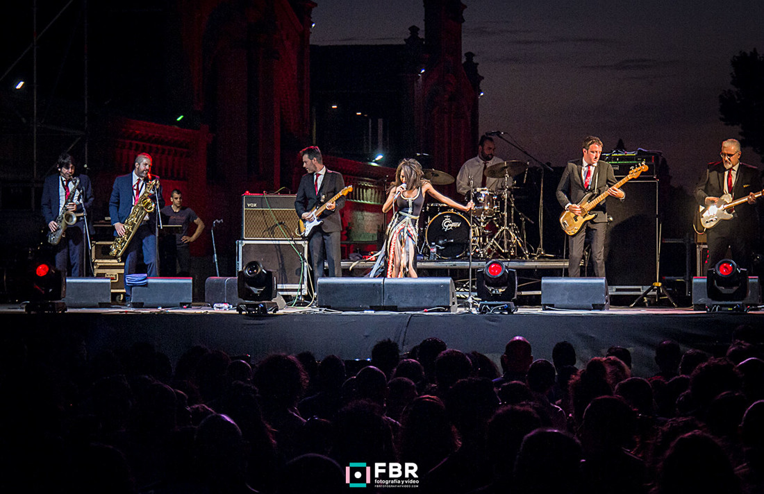 fotografiadeconciertos-madrid-theexcitements-5