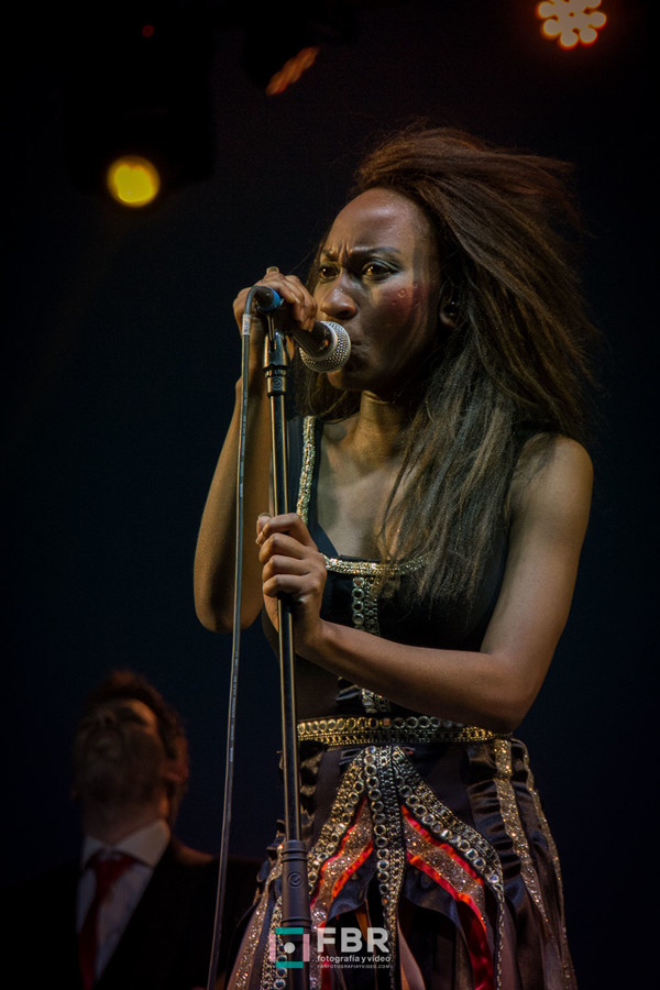fotografiadeconciertos-madrid-theexcitements-6