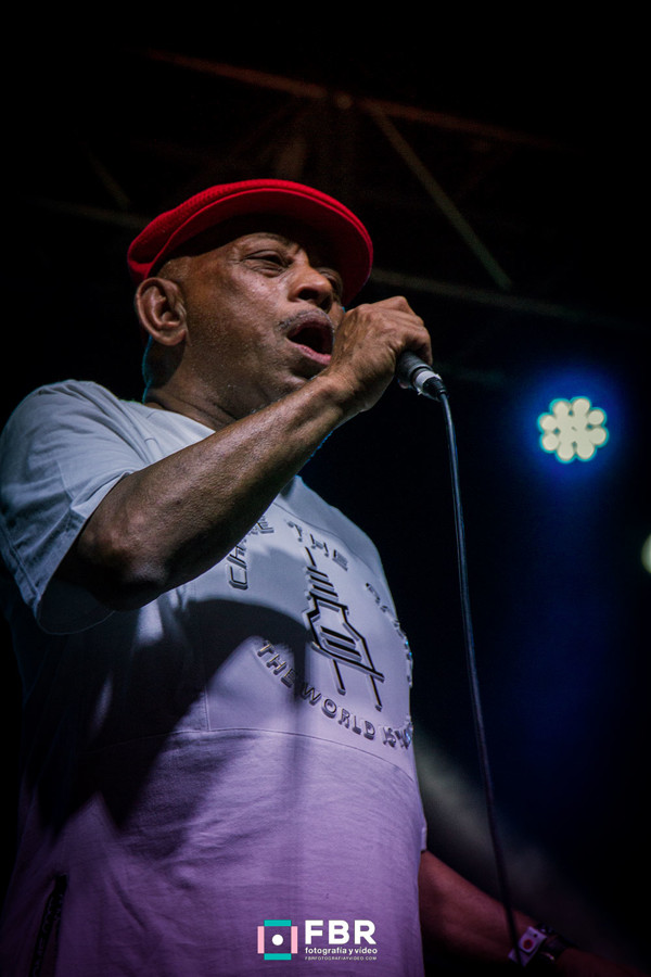 Joe-Bataan-fotografia-de-conciertos-madrid-1