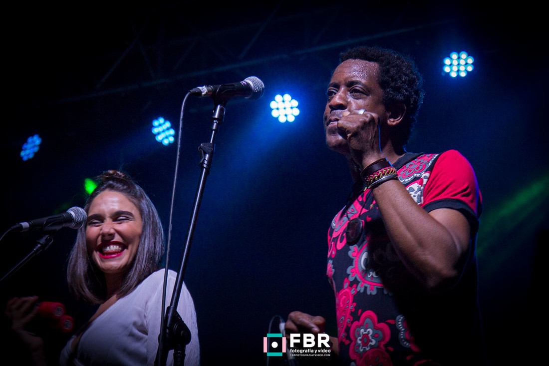 Joe-Bataan-fotografia-de-conciertos-madrid-2