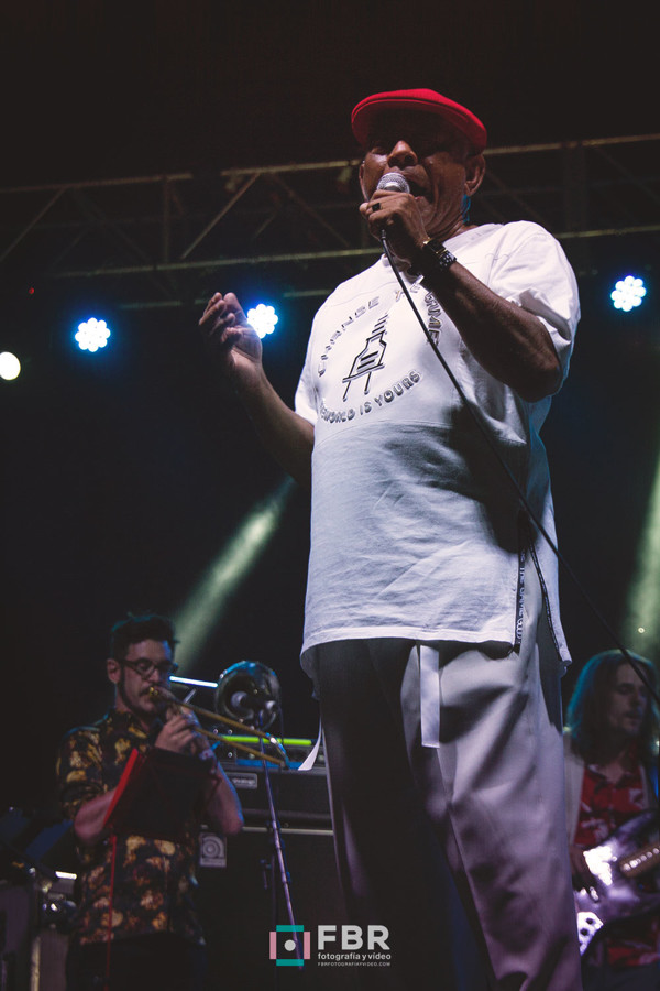 Joe-Bataan-fotografia-de-conciertos-madrid-3