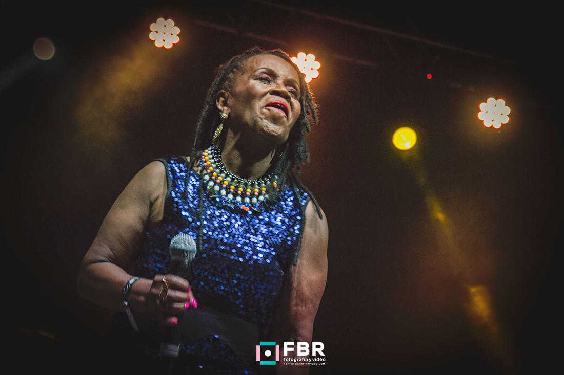 pp-arnold-fotografiadeconciertos-1