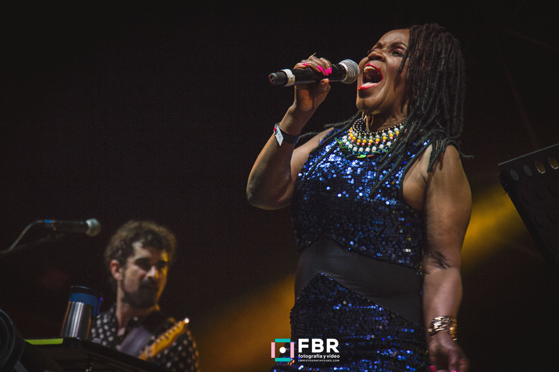 pp-arnold-fotografiadeconciertos-3