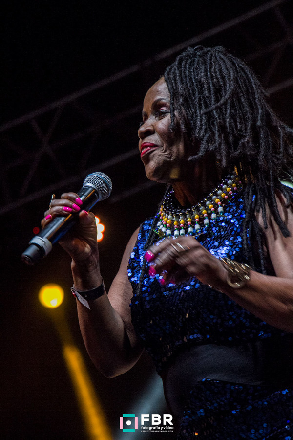 pp-arnold-fotografiadeconciertos-4