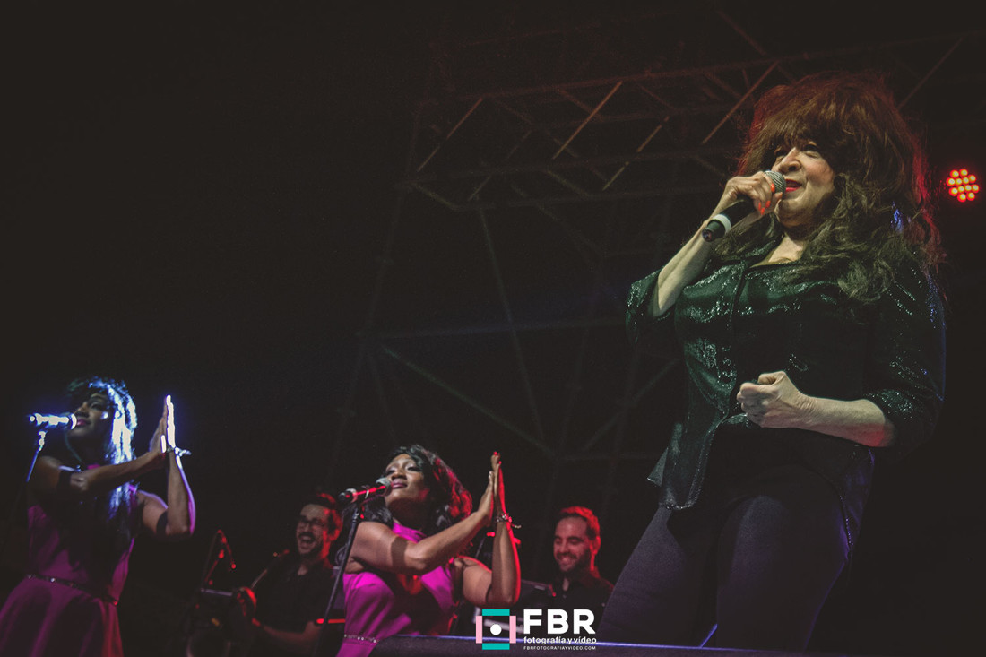 ronnie-spector-fotografiadeconciertosmadrid-2