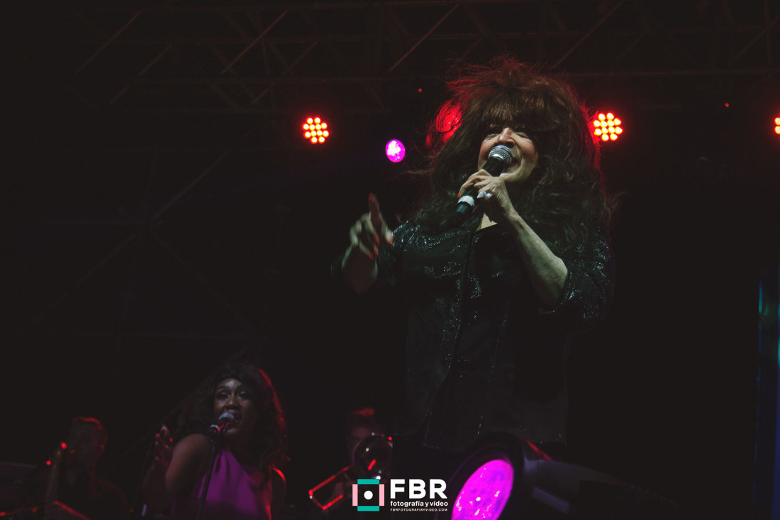 ronnie-spector-fotografiadeconciertosmadrid-3