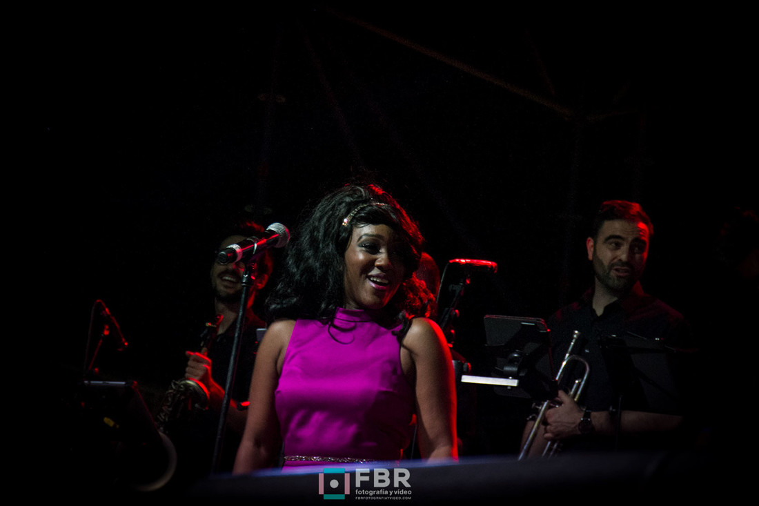 ronnie-spector-fotografiadeconciertosmadrid-4