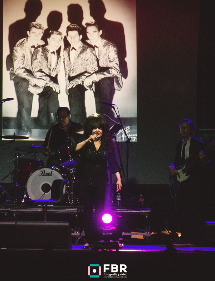 ronnie-spector-fotografiadeconciertosmadrid-5