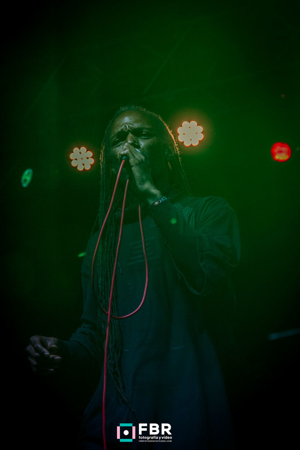 the-beat-fotografiadeconciertos-madrid-1