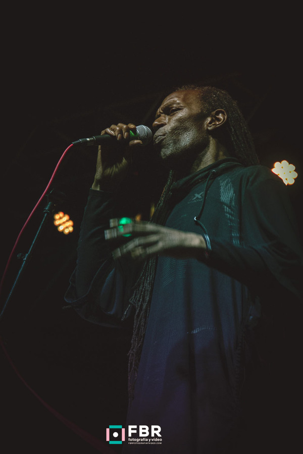 the-beat-fotografiadeconciertos-madrid-2