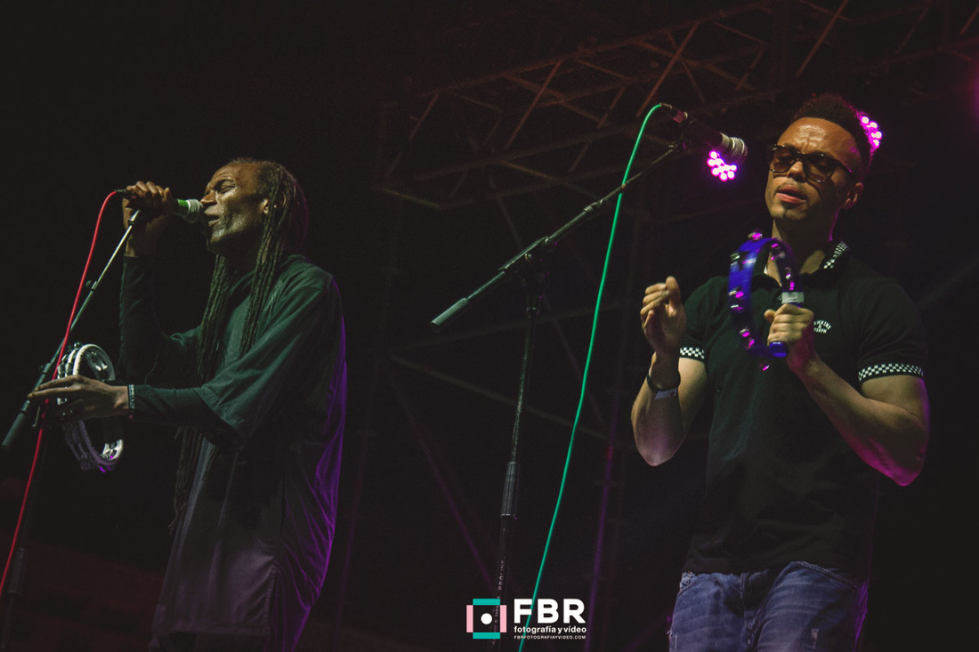 the-beat-fotografiadeconciertos-madrid-3